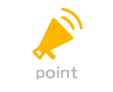 point_back